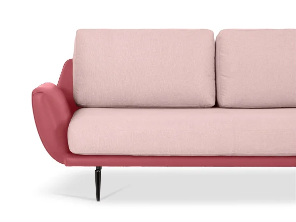 divan-ispani-uglovoj-pravyj-4 Диван Ispani угловой правый розовый — изображение 5