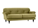 Диван Italia светло-зеленый — изображение 2