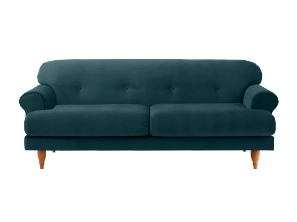 Диван Italia Диван Italia