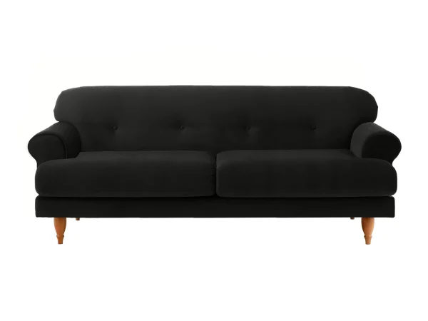 Диван Italia Диван Italia