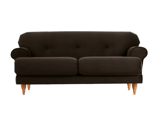 Диван Italia Диван Italia