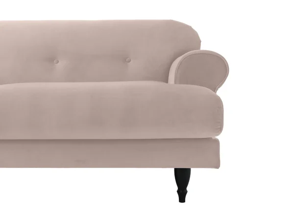 divan-italia-3 Диван Italia бежевый — изображение 4