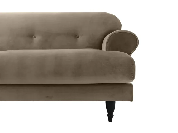 divan-italia-3 Диван Italia бежевый — изображение 4