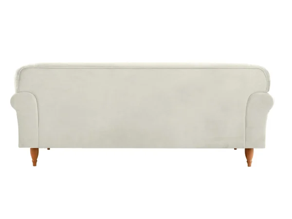 divan-italia-3 Диван Italia белый — изображение 4