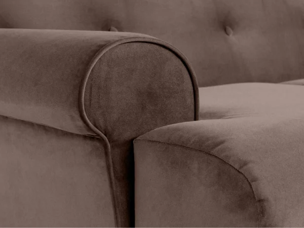 divan-italia-3 Диван Italia бежевый — изображение 4