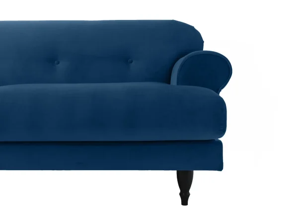divan-italia-3 Диван Italia синий — изображение 4