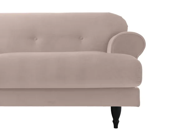 Диван Italia бежевый — изображение 4