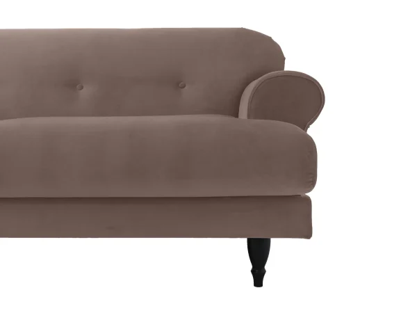 Диван Italia бежевый — изображение 4