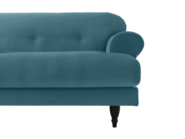 divan-italia-3 Диван Italia голубой — изображение 4