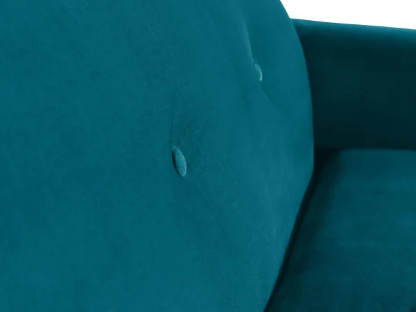 divan-italia-4 Диван Italia голубой — изображение 5