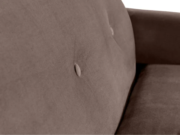 divan-italia-4 Диван Italia бежевый — изображение 5