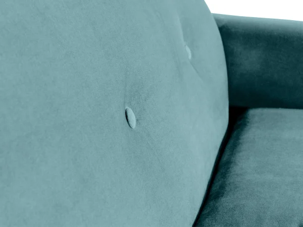 divan-italia-4 Диван Italia голубой — изображение 5