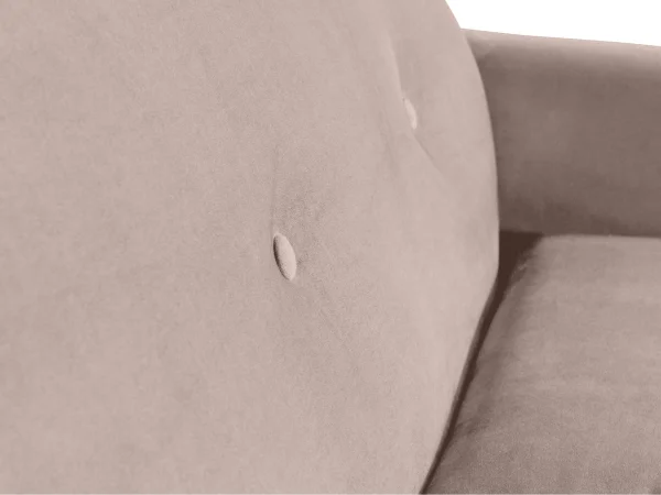 Диван Italia бежевый — изображение 5