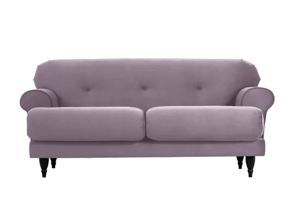 Диван Italia Диван Italia