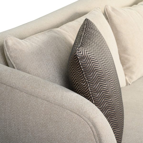 Диван Jackie JACKIE, FRATELLI BARRI — изображение 3