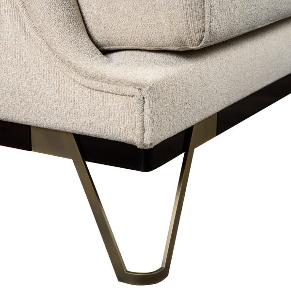 Диван Jackie JACKIE, FRATELLI BARRI — изображение 5