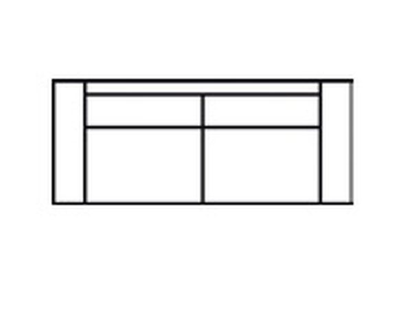 Диван Jam Day TELAS, MOD INTERIORS — изображение 3