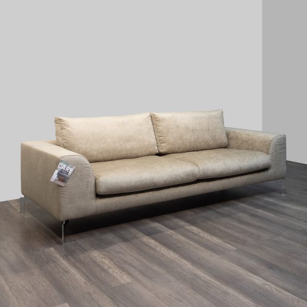 Диван Jam Day TELAS, MOD INTERIORS — изображение 3