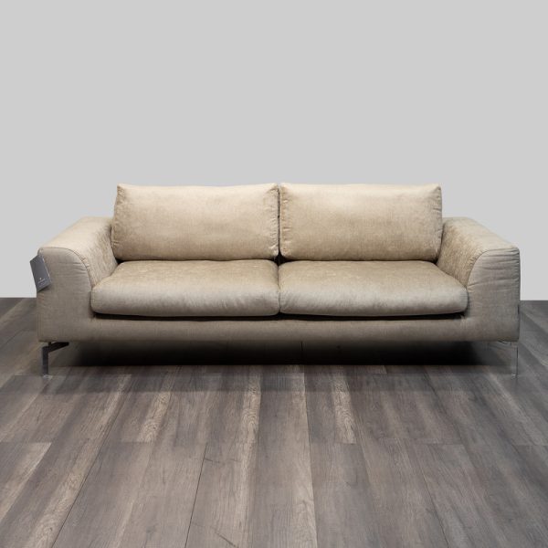 Диван Jam Day TELAS, MOD INTERIORS — изображение 4