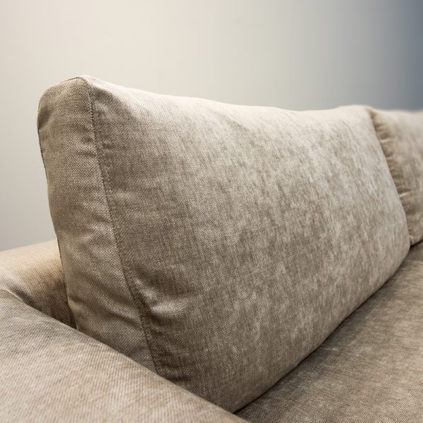 Диван Jam Day TELAS, MOD INTERIORS — изображение 5