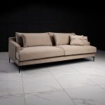 Диван JET — изображение 2