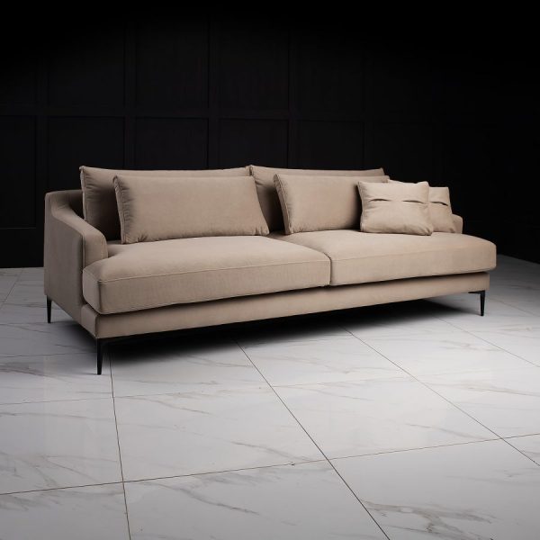 Диван JET — изображение 2