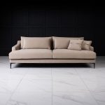 Диван JET — изображение 3