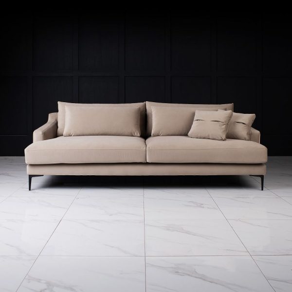 Диван JET — изображение 3