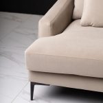 Диван JET — изображение 5