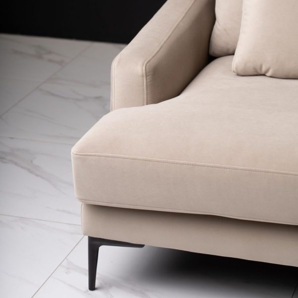 Диван JET — изображение 5