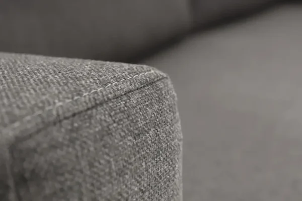 Диван Kansas серый — изображение 5