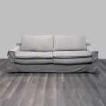 MOD INTERIORS