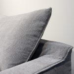Диван King LC TELAS, MOD INTERIORS — изображение 3