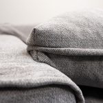 Диван King LC TELAS, MOD INTERIORS — изображение 4