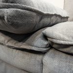 Диван King LC TELAS, MOD INTERIORS — изображение 5
