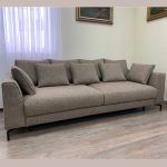 MOD INTERIORS