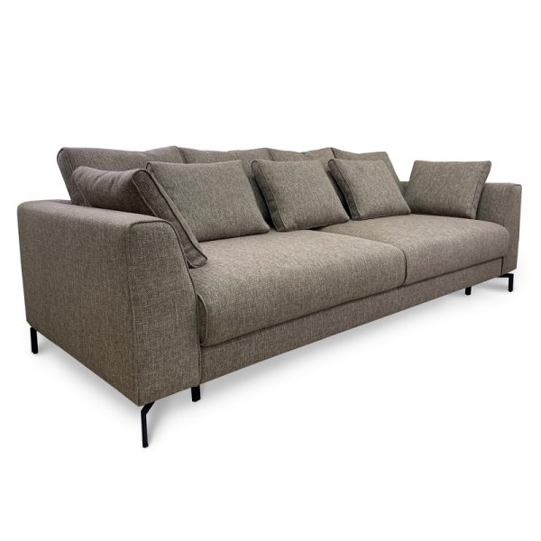 divan-krovat-boston-nice-selection-mod-interiors-2 Диван-кровать Boston Nice SELECTION, MOD INTERIORS — изображение 3