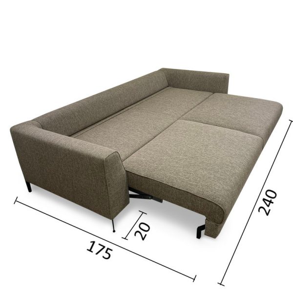 divan-krovat-boston-nice-selection-mod-interiors-4 Диван-кровать Boston Nice SELECTION, MOD INTERIORS — изображение 5