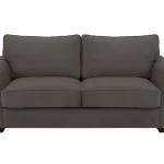 Диван-кровать двухместный Sydney