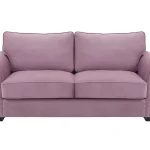 Диван-кровать двухместный Sydney