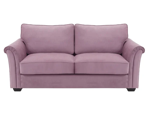 Диван-кровать двухместный Sydney