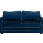 Диван-кровать двухместный Sydney