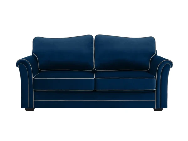 Диван-кровать двухместный Sydney