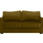 Диван-кровать двухместный Sydney