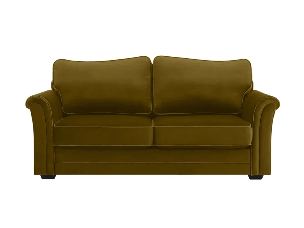 Диван-кровать двухместный Sydney