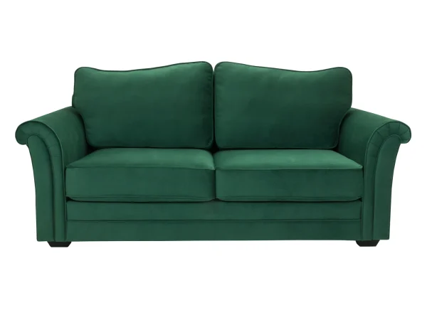 Диван-кровать двухместный Sydney