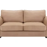 Диван-кровать двухместный Sydney