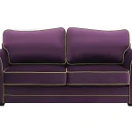 Диван-кровать двухместный Sydney