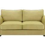 Диван-кровать двухместный Sydney