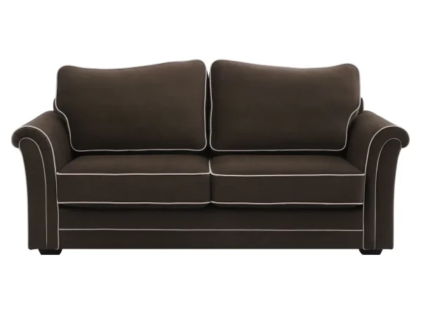 Диван-кровать двухместный Sydney